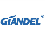 Giandel Gutscheincodes & Angebote