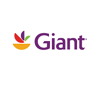 Giant Food Gutscheincodes & Angebote