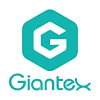 קופונים של Giantex