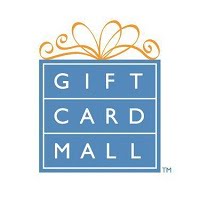 Giftcardmall 优惠券