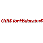 Hadiah untuk Pendidik Kupon & Penawaran