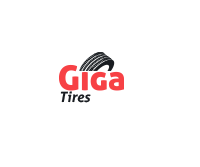 Giga Tires 优惠券代码和优惠