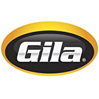Коды купонов и предложения Gila