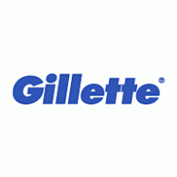 Gillette Coupons & Kortingen
