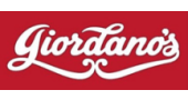 Giordanos Pizza Coupons & Promo Offers