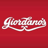 Giordano's coupons en kortingsaanbiedingen