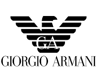 Kupon & Penawaran Giorgio Armani