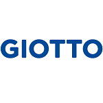 Giotto’s Coupon Codes & Offers