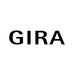Gira 优惠券代码和优惠
