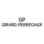 Cupons Girard-Perregaux