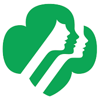 Girl scout Coupons & Offers