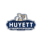 Gl Huyett Coupons & Promo-aanbiedingen