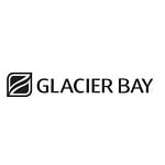 Glacier Bay-Gutscheine