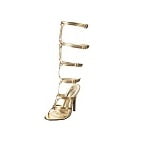 Gladiator Sandals Coupon Codes & Offers