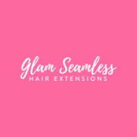 Glam Seamless Coupons & Promo-Angebote