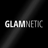 Glamnetic купоны и промо-предложения