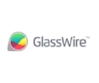 Коды купонов GlassWire