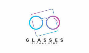 Glasses Coupons & Discounts