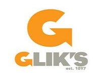 Купоны и промо-предложения Gliks