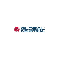 Cupom Industrial Global