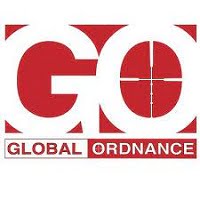 Cupones y ofertas de descuento de Global Ordnance