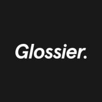 Glossier Coupons & Discount Offers