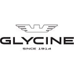 Glycine Coupon Codes & Offers