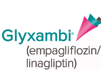 Glyxambi Gutscheine & Rabatte