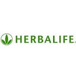 קופונים ומבצעי הנחה של Go Herbalife
