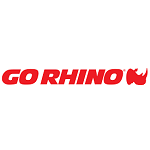 Go Rhino Coupons & Discount Offers