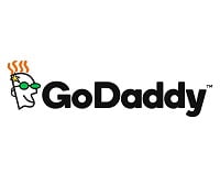 Código de cupom de renovação GoDaddy