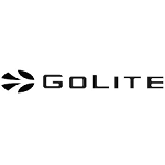 GoLite Coupons