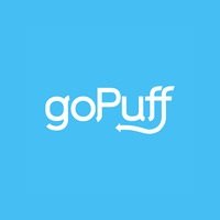 Código de cupones y descuentos de GoPuff