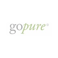Cupons GoPure Beauty e ofertas de desconto