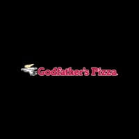 Godfather's Pizza Coupons & Kortingen