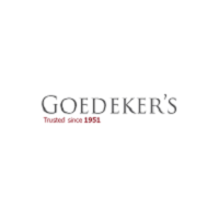 Goedeker's Coupons & Kortingen