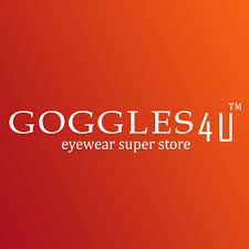 Goggles 4 U Coupons & Promo Offers