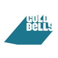 Goldbelly coupons