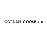 Golden Goose 优惠券和折扣