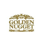 Golden Nugget-coupons en kortingsaanbiedingen