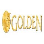 Golden-Technologies-купон
