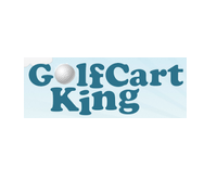 Купоны и рекламные предложения Golf Cart King