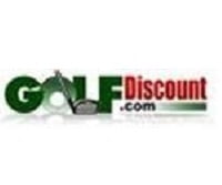 Golf Discount Coupon