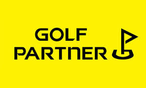Golf Partner USA クーポンコードとオファー