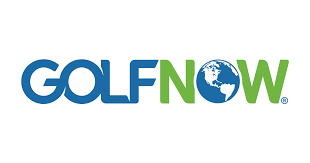 GolfNow Coupons