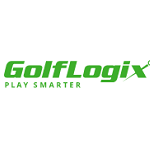 Golflogix Coupon