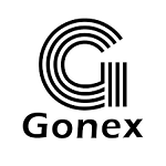 Kupon Gonex
