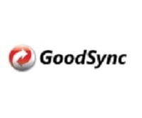 GoodSync coupons