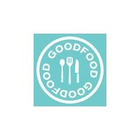 Códigos de desconto Goodfood