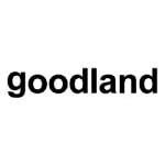Goodland Coupons